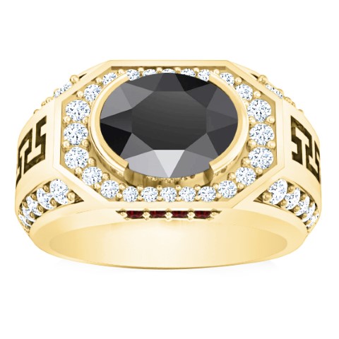 https://www.goldiam.easystockhosting.com/sites/default/files/M53710-1-T_yellowgold_blackdiamond%20%28%D7%A7%D7%98%D7%9F%29.jpg
